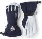 Preview: eather Heli Ski - 5 finger5 navy6